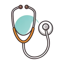 Imagen PNG para descargar